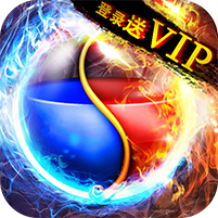 帝国霸业 v1.0.0 ios版