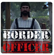 入境检察官 v1.0 游戏下载