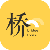 橋新聞 v2.1.5 app下載