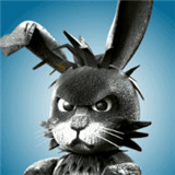 兔子爆破 v0.26.1 游戏下载