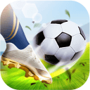 足球十一人 v1.0.1070 安卓版下载