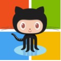 github v1.178.0 手機(jī)版入口