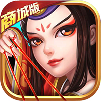 大唐门GM商城版ios苹果版下载