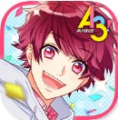 a3满开剧团公测版下载