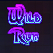 Wild Run v1.0 下载