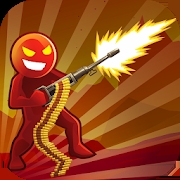 Stick Combat游戏下载