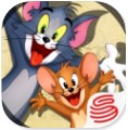 猫和老鼠全新游乐场 v7.27.0 更新版下载