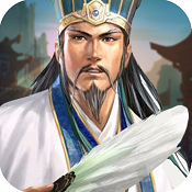 王者三国满v版下载