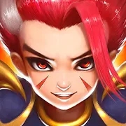 哪吒之降魔伏妖传 v1.0.0 游戏下载