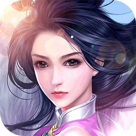 江湖一梦变态版下载