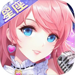 梦幻炫舞花恋童话 v1.9.48.6 游戏下载