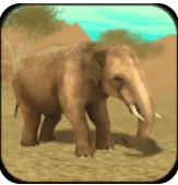 终极大象模拟器 v2.0 游戏下载