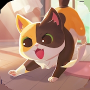 MergeMergeCat v1.0.0 手游下载