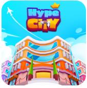 Hype City v0.422 游戏下载