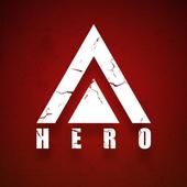 Apex Hero v1.0 手机版下载