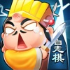 自走王者手游下载v1.1