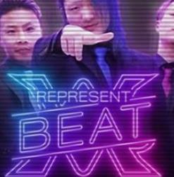 Represent Beat v1.0.8 游戏下载