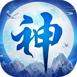 百战封神OL v1.0.1 手游下载