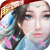 天龙重返经典ios版下载