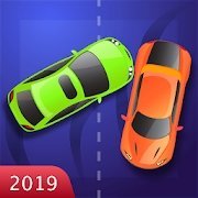 自动交通 v1.0.4 游戏下载