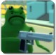 恶霸青蛙模拟器 v1.1.1 游戏下载