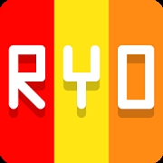 RYO v1.1.3 游戏下载