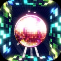 迪斯科球disco v0.3.0 游戏下载