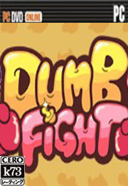 Dumb Fight 游戏下载