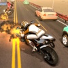 公路摩托车赛车3D v1.0 游戏下载