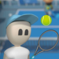 网球雨刮器 v2.1 游戏下载