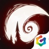 月圆之夜 v2.1.19 app下载