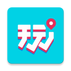 想玩 v1.2.8 app下载