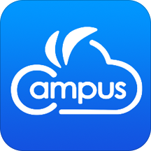 华为CloudCampus v3.20.7.2 下载