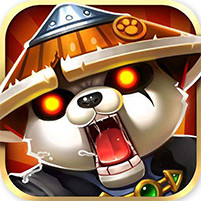 魔霸挂机免费版ios下载