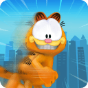 加菲猫欢乐跑 v1.0.2 下载