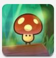 菇菇小蘑菇 v1.0 游戏下载