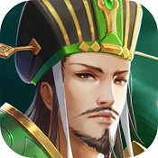 三国志名将传平安彩票娱乐平台下载