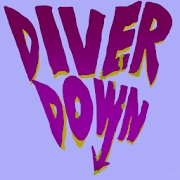Diver Down v1.0.4 手游下载