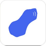 花生语音包 v1.1.1 app下载