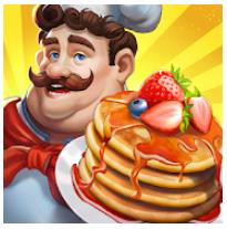 Chef Papa v1.5.1 游戏下载