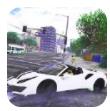 汽车驾驶课程模拟3D v1.0 游戏下载