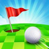 3D空中高尔夫 v1.0 游戏下载
