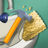 Noodle Fix v0.2 游戏下载