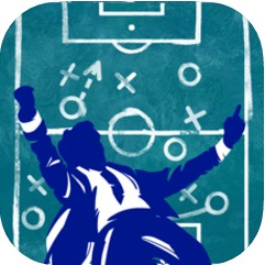 管理赢足球 v1.0 游戏预约