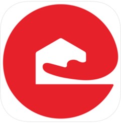 易社保ios下载