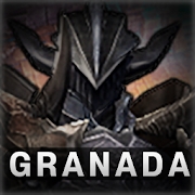 Granada v0.026 手游下载