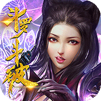 琴剑封魔录 v1.0.3 破解版下载