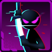 Stick Galaxy v1.0 游戏下载