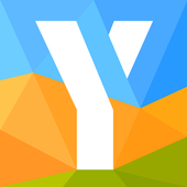 Ylands v0.15.1 手机版下载