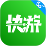 咪咕快游 v3.80.1.1 手机版app下载